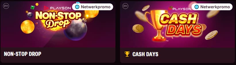 Welkomstactie voor nieuwe gebruikers